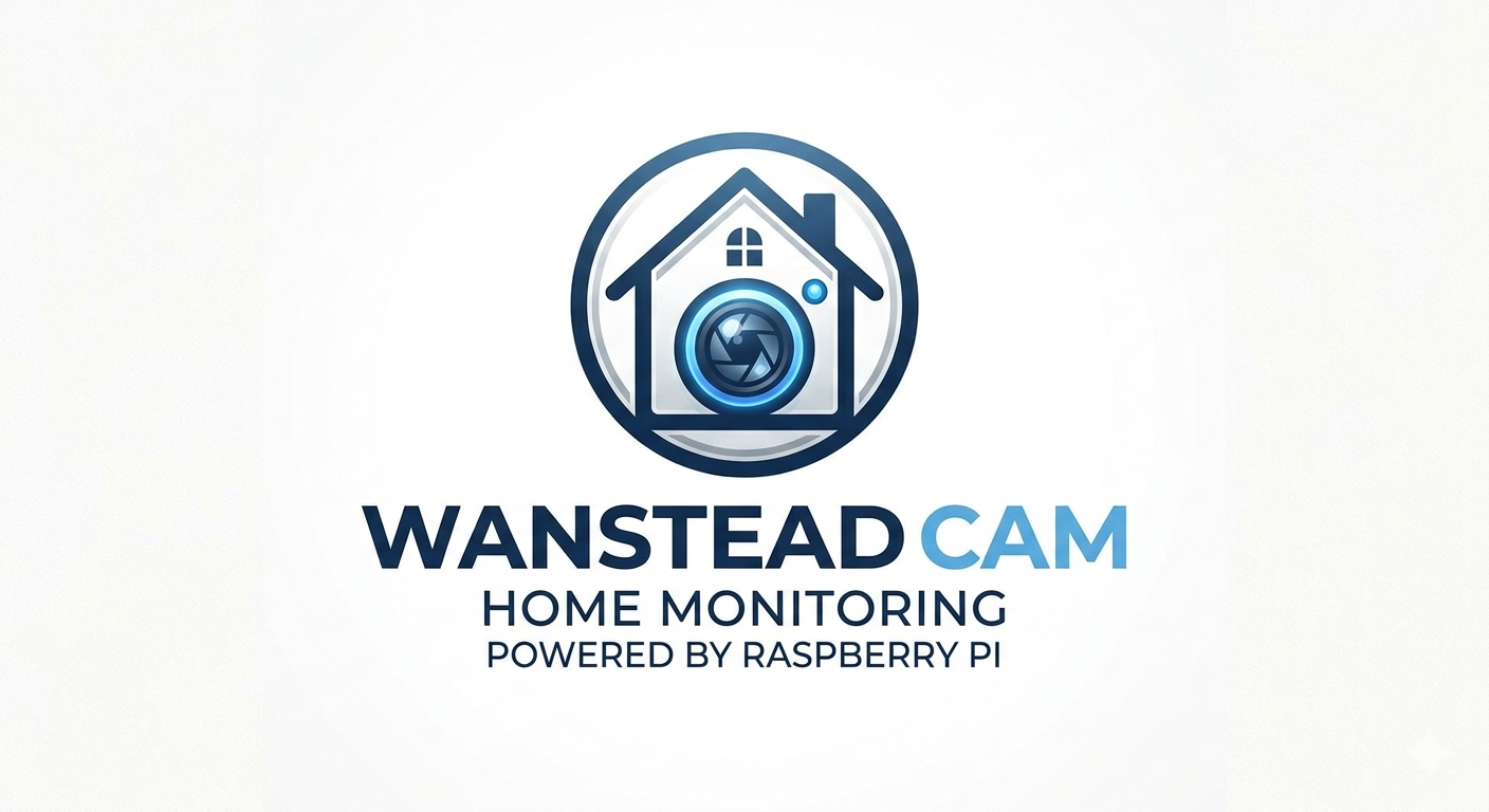 WansteadCam